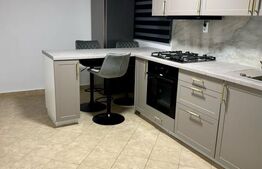 Apartament 4 camere, semidecomandat, modern, zona Intre Lacuri