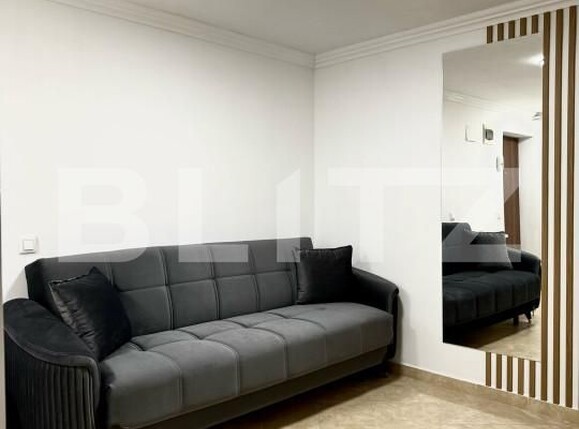 Apartament de închiriat 4 camere Intre Lacuri - 166001AI | BLITZ Cluj-Napoca | Poza4