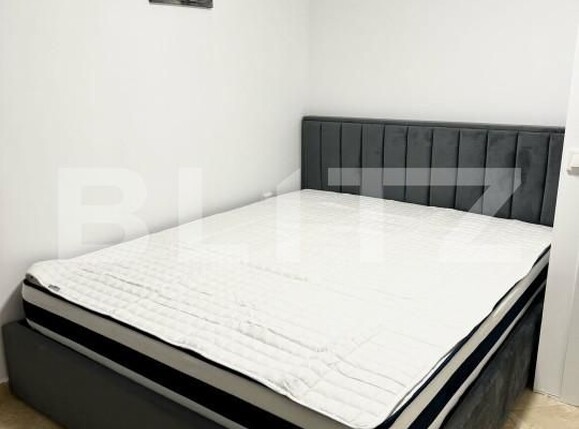 Apartament de închiriat 4 camere Intre Lacuri - 166001AI | BLITZ Cluj-Napoca | Poza1