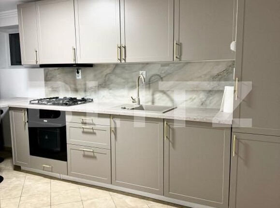 Apartament de închiriat 4 camere Intre Lacuri - 166001AI | BLITZ Cluj-Napoca | Poza5