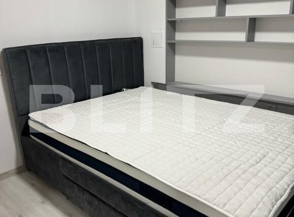 Apartament de închiriat 4 camere Intre Lacuri - 166001AI | BLITZ Cluj-Napoca | Poza2