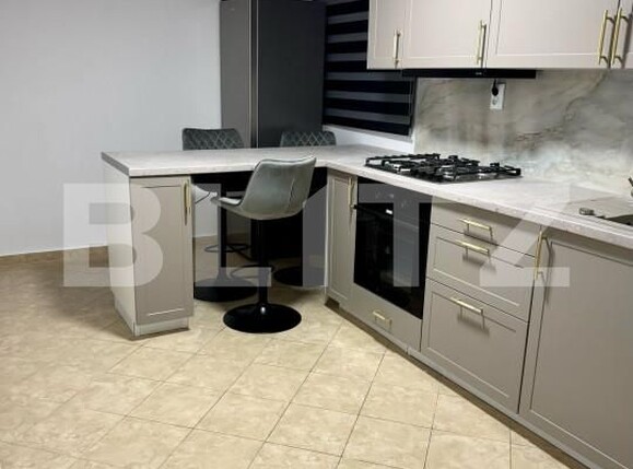 Apartament de închiriat 4 camere Intre Lacuri - 166001AI | BLITZ Cluj-Napoca | Poza6