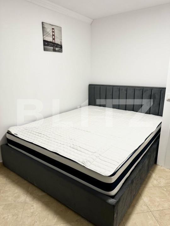 Apartament de închiriat 4 camere Intre Lacuri - 166001AI | BLITZ Cluj-Napoca | Poza1