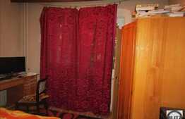 Vanzare apartament 2 camere, 42,76 mp, parcare, boxa, zona strazii Primaverii