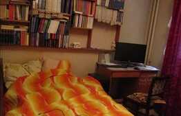 Vanzare apartament 2 camere, 42,76 mp, parcare, boxa, zona strazii Primaverii