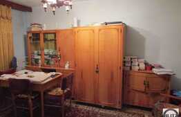 Vanzare apartament 2 camere, 42,76 mp, parcare, boxa, zona strazii Primaverii