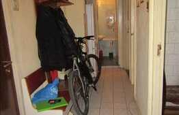 Vanzare apartament 2 camere, 42,76 mp, parcare, boxa, zona strazii Primaverii