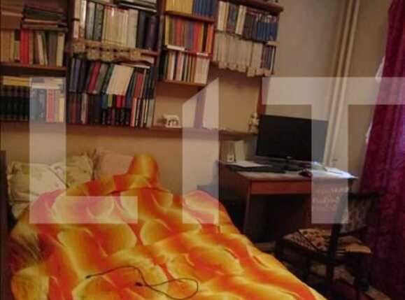 Apartament de vânzare 2 camere Manastur - 16601AV | BLITZ Cluj-Napoca | Poza5