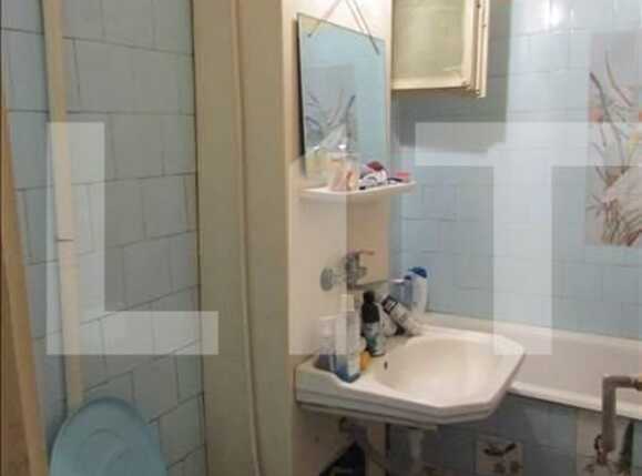 Apartament de vânzare 2 camere Manastur - 16601AV | BLITZ Cluj-Napoca | Poza7