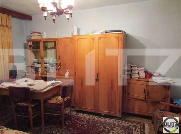 Apartament de vânzare 2 camere Manastur - 16601AV | BLITZ Cluj-Napoca | Poza2