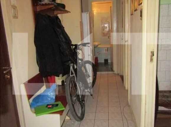 Apartament de vânzare 2 camere Manastur - 16601AV | BLITZ Cluj-Napoca | Poza6