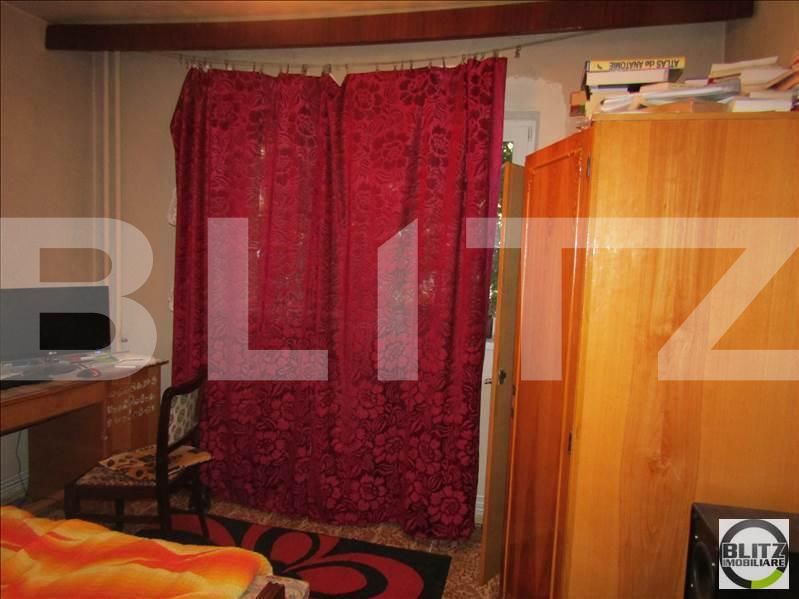 Apartament de vânzare 2 camere Manastur - 16601AV | BLITZ Cluj-Napoca | Poza4