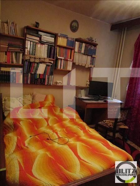 Apartament de vânzare 2 camere Manastur - 16601AV | BLITZ Cluj-Napoca | Poza5