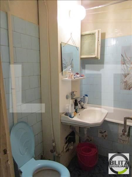 Apartament de vânzare 2 camere Manastur - 16601AV | BLITZ Cluj-Napoca | Poza7