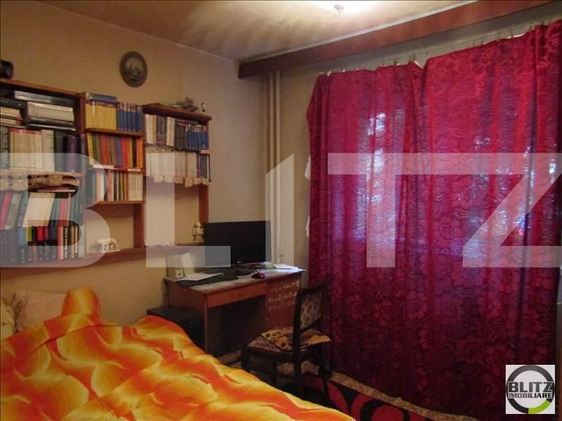 Apartament de vânzare 2 camere Manastur - 16601AV | BLITZ Cluj-Napoca | Poza3