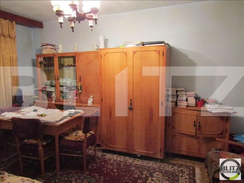 Apartament de vânzare 2 camere Manastur - 16601AV | BLITZ Cluj-Napoca | Poza2