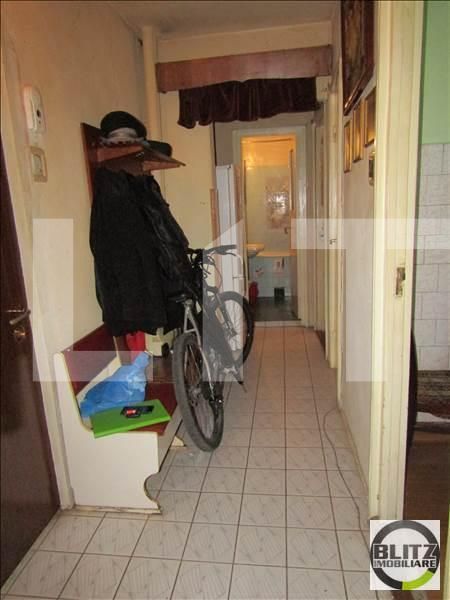 Apartament de vânzare 2 camere Manastur - 16601AV | BLITZ Cluj-Napoca | Poza6