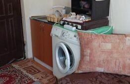 Camera de camin 12 mp zona Astra 