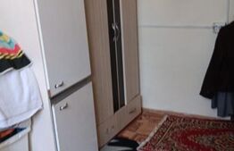 Camera de camin 12 mp zona Astra 