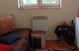 Camera de camin 12 mp zona Astra 