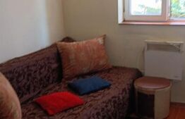 Camera de camin 12 mp zona Astra 