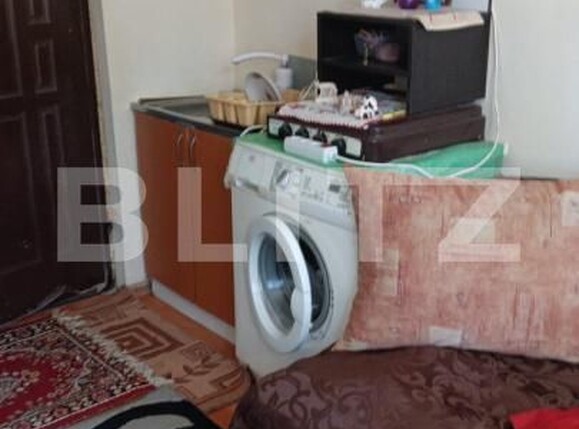 Garsonieră de vânzare Astra - 166019AV | BLITZ Brașov | Poza2