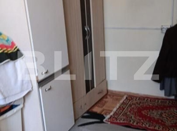 Garsonieră de vânzare Astra - 166019AV | BLITZ Brașov | Poza3