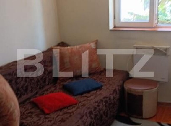 Garsonieră de vânzare Astra - 166019AV | BLITZ Brașov | Poza4