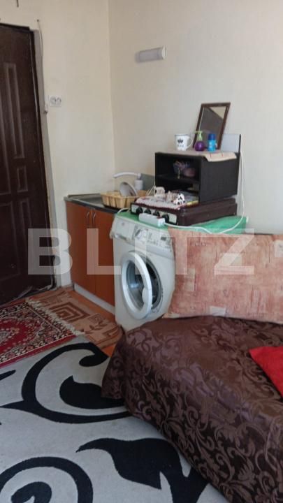 Garsonieră de vânzare Astra - 166019AV | BLITZ Brașov | Poza2