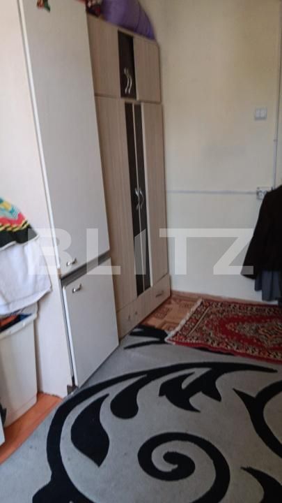 Garsonieră de vânzare Astra - 166019AV | BLITZ Brașov | Poza3