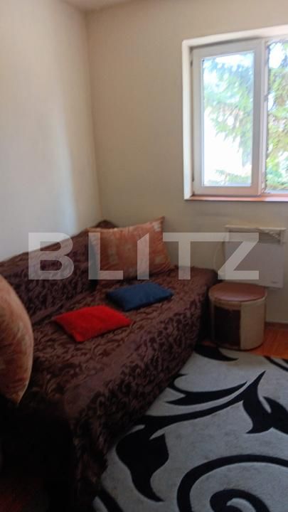 Garsonieră de vânzare Astra - 166019AV | BLITZ Brașov | Poza4