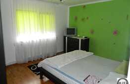 Vanzare apartament 3 camere, 80 mp, loc parcare, zona strazii Pintea Viteazul