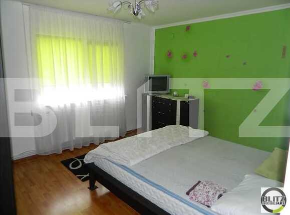 Apartament de vânzare 3 camere Someseni - 16602AV | BLITZ Cluj-Napoca | Poza3