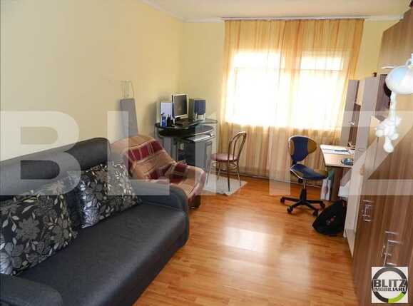 Apartament de vânzare 3 camere Someseni - 16602AV | BLITZ Cluj-Napoca | Poza4