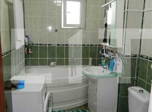 Apartament de vânzare 3 camere Someseni - 16602AV | BLITZ Cluj-Napoca | Poza7