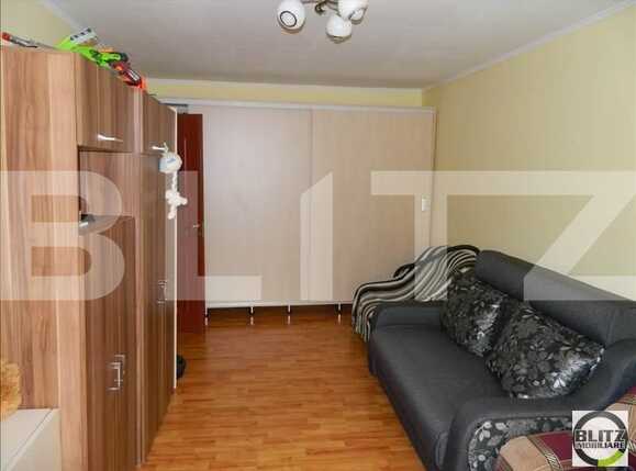 Apartament de vânzare 3 camere Someseni - 16602AV | BLITZ Cluj-Napoca | Poza5