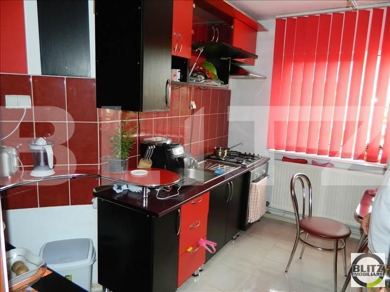 Apartament de vânzare 3 camere Someseni - 16602AV | BLITZ Cluj-Napoca | Poza6