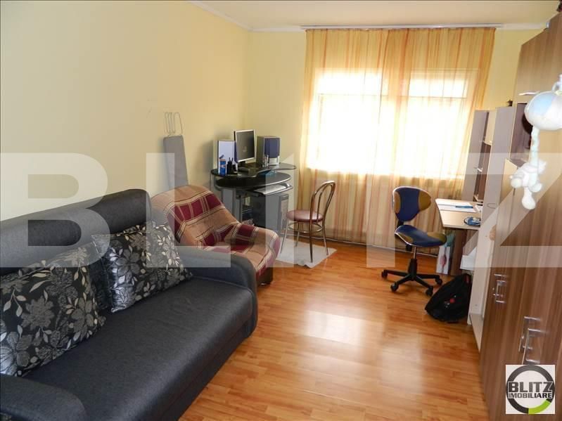 Apartament de vânzare 3 camere Someseni - 16602AV | BLITZ Cluj-Napoca | Poza4
