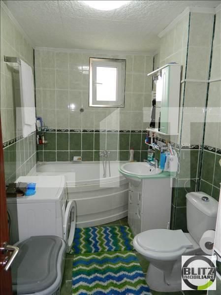 Apartament de vânzare 3 camere Someseni - 16602AV | BLITZ Cluj-Napoca | Poza7