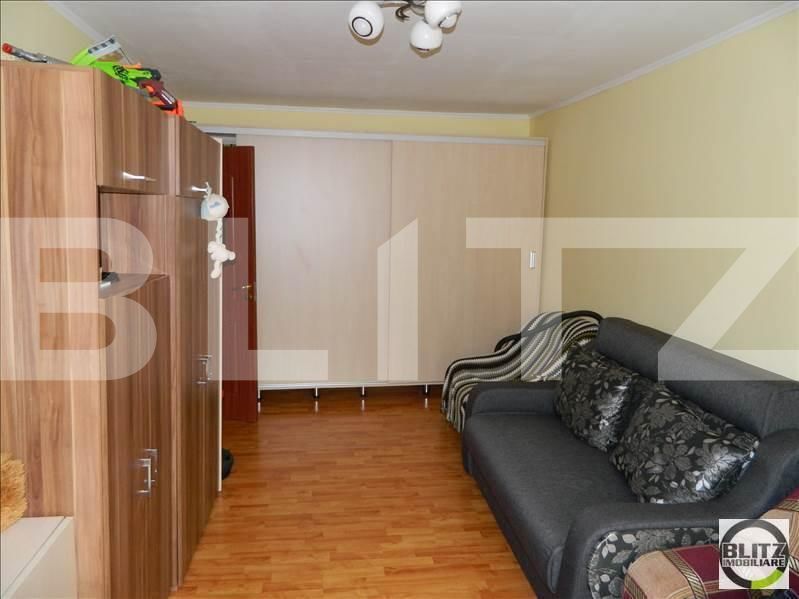 Apartament de vânzare 3 camere Someseni - 16602AV | BLITZ Cluj-Napoca | Poza5