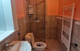 Apartament 2 camere, 48 mp, etaj intermediar, renovat complet, cu beci, Brasov