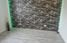 Apartament 2 camere, 48 mp, etaj intermediar, renovat complet, cu beci, Brasov