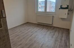Apartament 2 camere, 48 mp, etaj intermediar, renovat complet, cu beci, Brasov