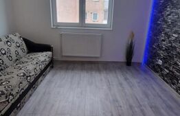 Apartament 2 camere, 48 mp, etaj intermediar, renovat complet, cu beci, Brasov