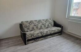 Apartament 2 camere, 48 mp, etaj intermediar, renovat complet, cu beci, Brasov
