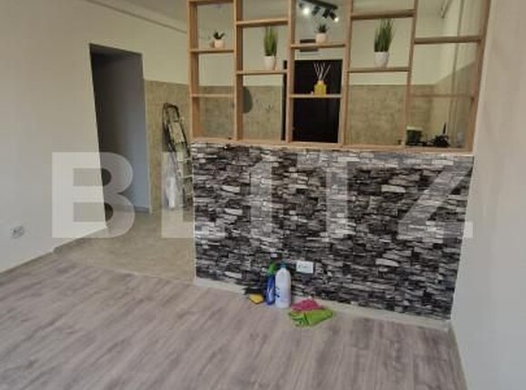 Apartament de vânzare 2 camere Bartolomeu - 166022AV | BLITZ Brașov | Poza4