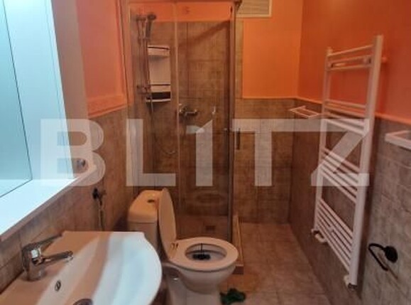 Apartament de vânzare 2 camere Bartolomeu - 166022AV | BLITZ Brașov | Poza7