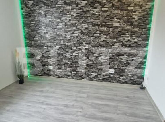 Apartament de vânzare 2 camere Bartolomeu - 166022AV | BLITZ Brașov | Poza10