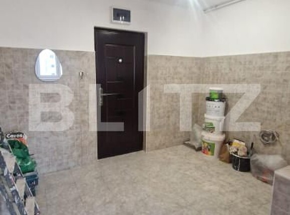 Apartament de vânzare 2 camere Bartolomeu - 166022AV | BLITZ Brașov | Poza6