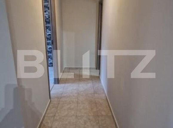 Apartament de vânzare 2 camere Bartolomeu - 166022AV | BLITZ Brașov | Poza5